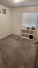Photo - 12057 GoldOak Ct House