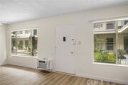 Photo - 1422 N Curson Ave Apartment Unit 3