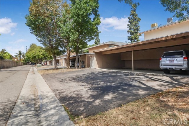 Photo - 13440 Village Dr