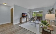 Photo - Turnkey ground floor condo in the coveted ...