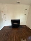 Photo - 2707 Locksley Pl