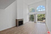 Photo - 11711 Ohio Ave Condo Unit 302