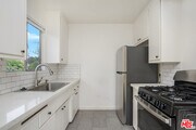 Photo - 2614 Michigan Ave Unit 4