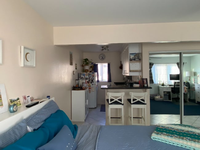 Photo - 10061 San Juan Ct