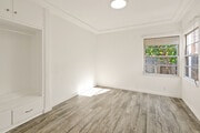 Photo - 9506 National Blvd Apartments Unit 9508
