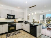 Photo - 525 Eleventh Ave