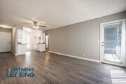 Photo - 14201 Victory Blvd Unit 217