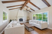 Photo - 290 St Katherine Dr