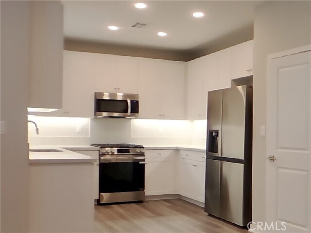 Photo - 31735 Willowood Way