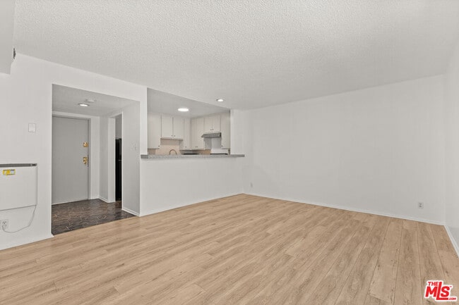 Photo - 8148 Redlands St Unit 104