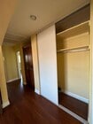 Pantry - 1854 Peaceful Ct House
