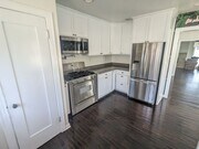 Photo - 169 N Wetherly Dr