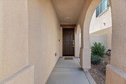 Photo - Stunning New Construction Home in a Brand-...