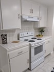 Photo - 2870 W 235th St Unit 4