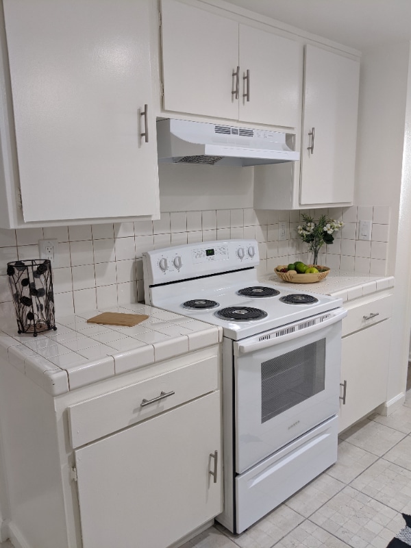 Photo - 2870 W 235th St Unit 4