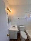 Photo - 1260 Beachwood Dr Unit #34