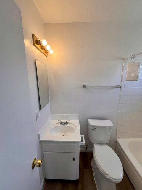 Photo - 1260 Beachwood Dr Unit #34