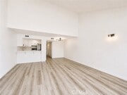 Photo - 23401 Park Sorrento Unit 22