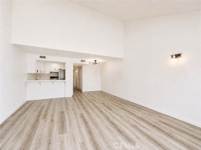 Photo - 23401 Park Sorrento Unit 22