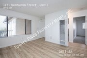 Photo - 3131 Hawthorn St Unit 3