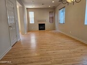 Photo - 5616 Etiwanda Ave Townhome
