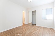 Photo - 12527 Stagg St House