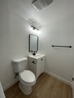 Photo - 200 S McCoy Rd Townhome