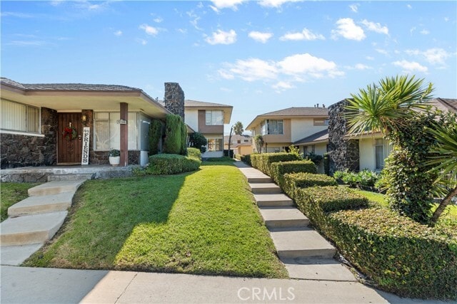 Photo - 5150 W Slauson Ave