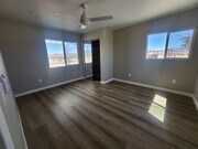 Photo - Beautiful Remodeled Home