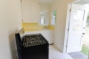 Photo - Spacious One Bedroom Single Family Home wi...