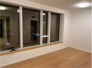 Photo - 889 Francisco St Condo Unit 2607
