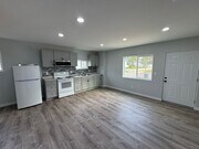 Photo - Modern & Newly Renovated 2-Bed, 1-Bath Unit in National City!