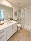 Photo - 2519 Elderberry Ln