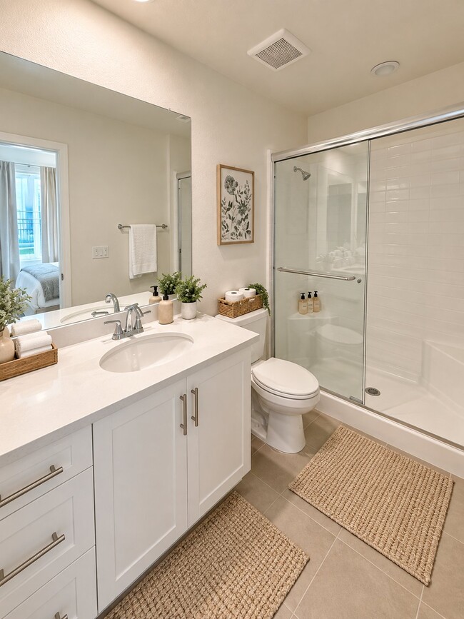 Photo - 2519 Elderberry Ln