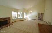 Photo - 6797 Oak Forest Dr