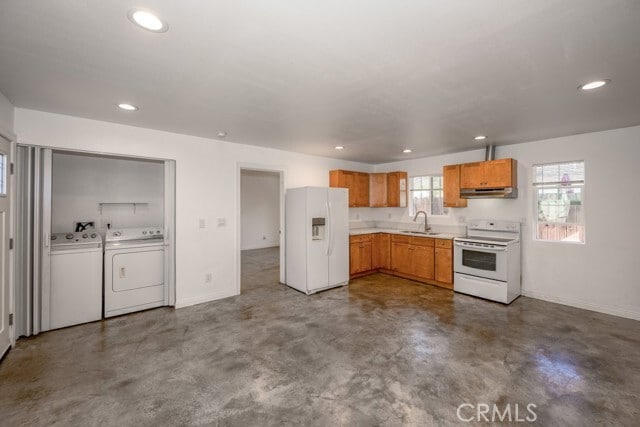 Photo - 6227 Agnes Ave