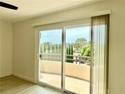 Photo - 352 Y Pl Condo Unit B