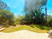 Photo - Beautiful Carmel Valley Home in Prime Location – 4 Bedrooms | 3.5 Bathrooms