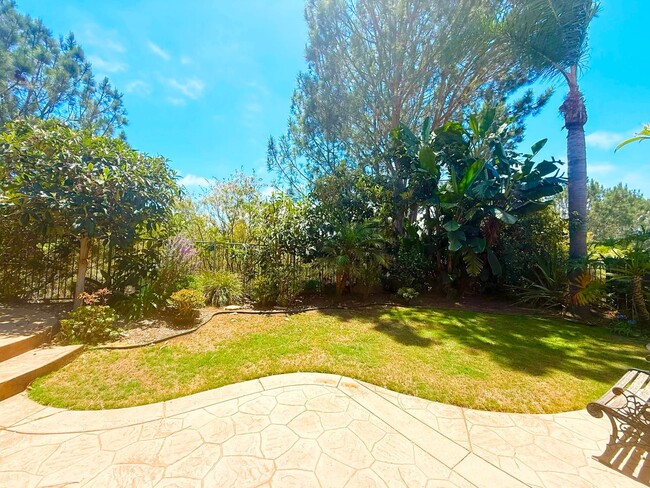 Photo - Beautiful Carmel Valley Home in Prime Location – 4 Bedrooms | 3.5 Bathrooms
