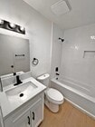 Photo - 110 South Ave 22 Unit 2