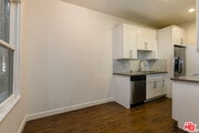Photo - 7229 Willoughby Ave Apartment Unit 4