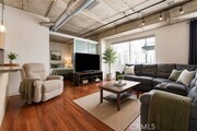 Photo - 645 W 9th St Unit 314