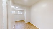 Photo - 418-420 Monterey Blvd Apartment Unit 420 B