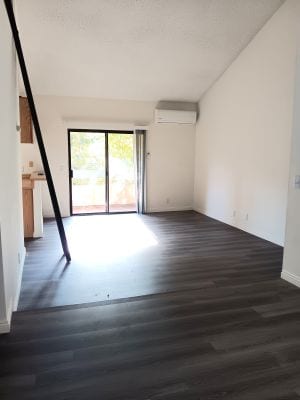 Photo - 10965 Fruitland Dr Unit 310