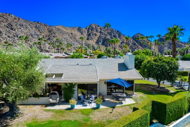 Photo - 46596 Arapahoe Dr