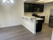 Photo - 19003 Canyon Cir Dr