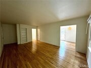 Photo - 1009 9th St Apartment Unit 4