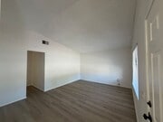 Photo - 28244 Encanto Rd