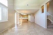 Photo - 1420 Sunswept Dr House