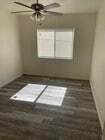 Photo - 11430 Cumpston St